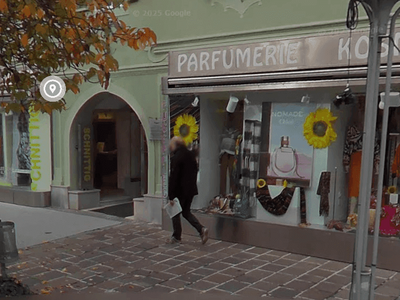 Gewerbeobjekt provisionsfrei mieten in 8530 Deutschlandsberg