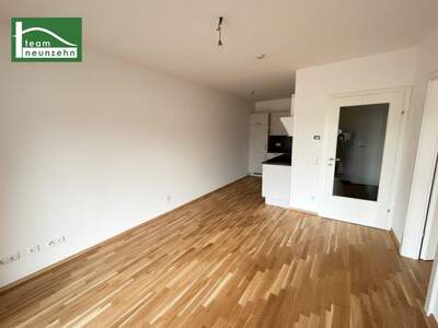 Terrassenwohnung mieten in 8020 Graz (Bild 4)