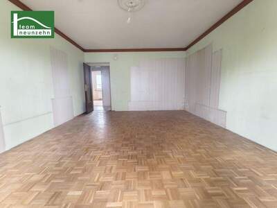 Terrassenwohnung mieten in 3100 St. Pölten (Bild 4)