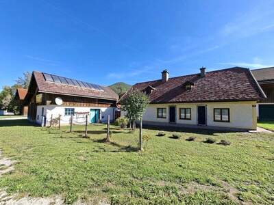 Haus kaufen in 3195 Kernhof (Bild 1)