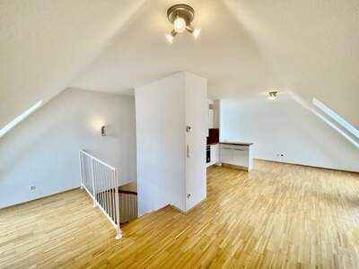 Wohnung kaufen in 1170 Wien