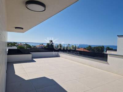 Wohnung kaufen in 23234 Vir (Bild 1)