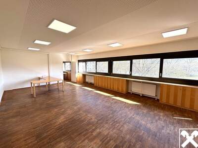 Gewerbeobjekt mieten in 4020 Linz (Bild 4)