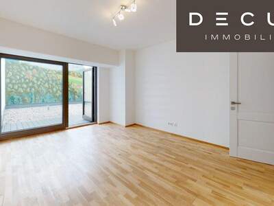 Eigentumswohnung in 2700 Wr. Neustadt (Bild 3)