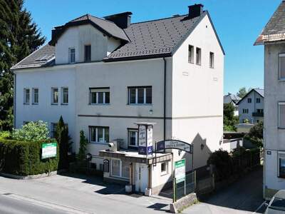 Haus kaufen in 9500 Villach