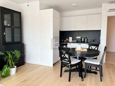 Terrassenwohnung kaufen in 1210 Wien (Bild 4)