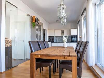Wohnung kaufen in 8141 Premstätten (Bild 3)