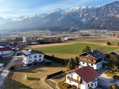 Grundstück kaufen in 6060 Hall (Bild 5)