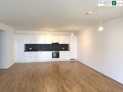 Terrassenwohnung mieten in 2483 Ebreichsdorf (Bild 4)