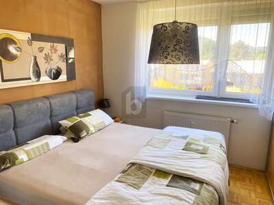 Terrassenwohnung kaufen in 8052 Graz (Bild 2)