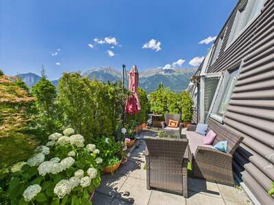 Eigentumswohnung in 6020 Innsbruck (Bild 5)