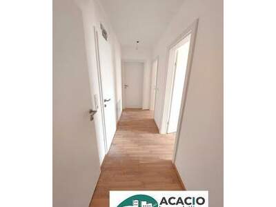 Wohnung mieten in 3200 Ober