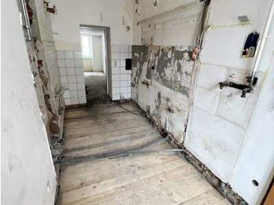 Wohnung kaufen in 1100 Wien (Bild 5)