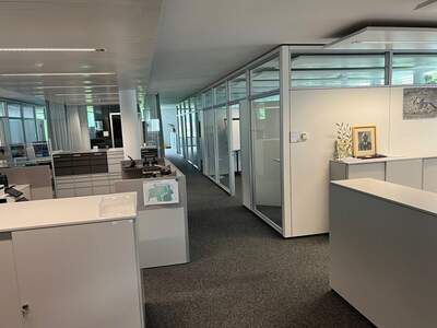 Gewerbeobjekt mieten in 6112 Wattens (Bild 1)
