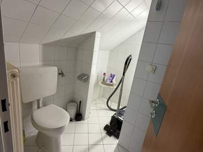 Wohnung mieten in 5020 Salzburg (Bild 5)