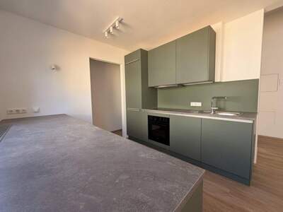 Wohnung mieten in 5020 Salzburg