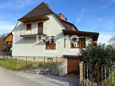 Haus kaufen in 8020 Graz Umgebung (Bild 1)