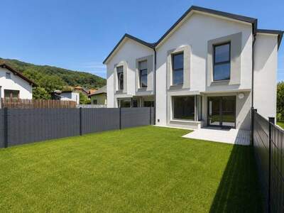 Haus kaufen in 2534 Alland