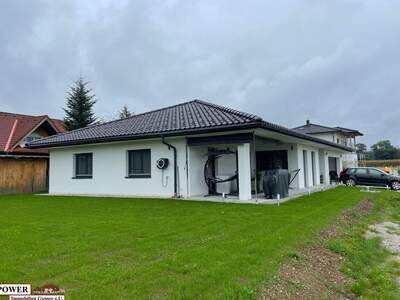 Haus kaufen in 5230 Mattighofen (Bild 3)