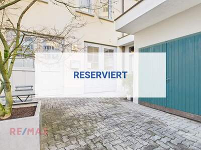 Gewerbeobjekt mieten in 6900 Bregenz