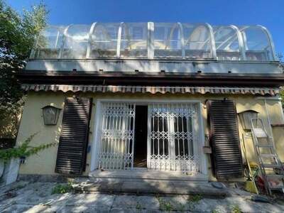 Haus kaufen in 1130 Wien