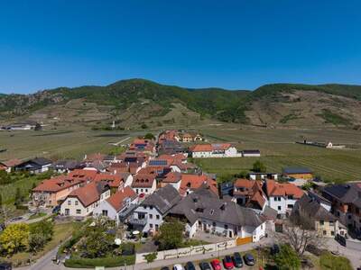 Anlageobjekt kaufen in 3601 Dürnstein (Bild 2)