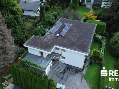 Mehrfamilienhaus kaufen in 6890 Lustenau (Bild 1)