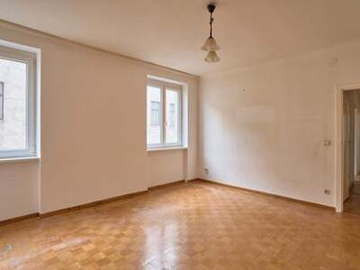 Wohnung kaufen in 1150 Wien