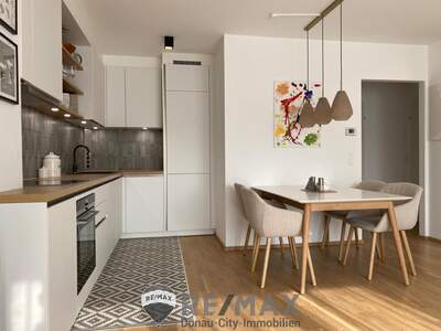 Terrassenwohnung kaufen in 2512 Tribuswinkel (Bild 5)