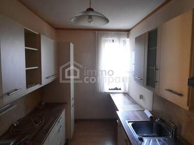 Haus mit Garten kaufen in 2486 Pottendorf (Bild 5)