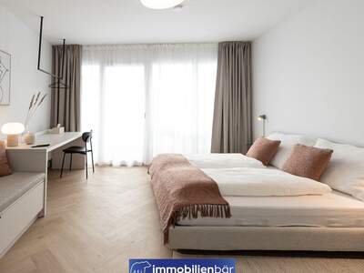 Holiday rental provisionsfrei mieten in 4701 Oberösterreich