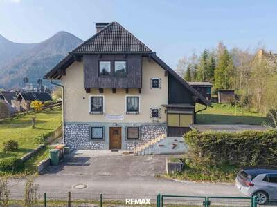 Haus kaufen in 4644 Scharnstein
