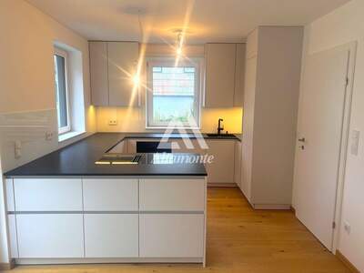 Haus kaufen in 1230 Wien (Bild 3)