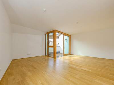 Terrassenwohnung kaufen in 6380 St. Johann (Bild 4)