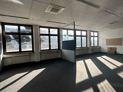 Gewerbeobjekt mieten in 1230 Wien (Bild 2)