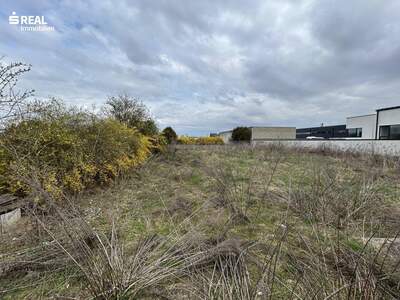 Grundstück kaufen in 8054 Seiersberg