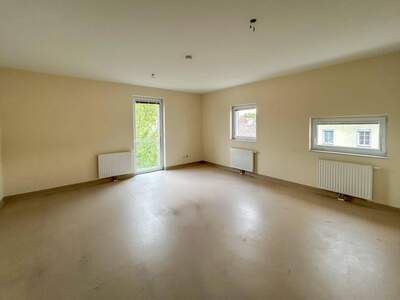 Mietwohnung in 2104 Spillern