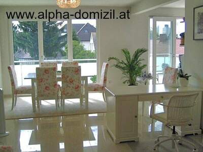 Wohnung kaufen in 1220 Wien