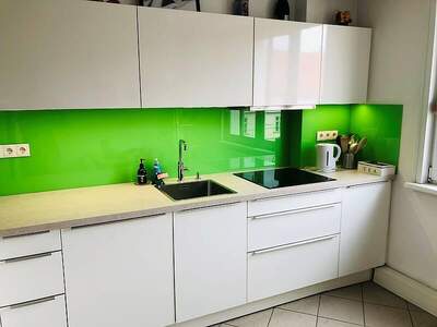 Shared flat provisionsfrei mieten in 1030 Wien