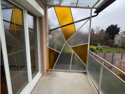 Haus kaufen in 2540 Bad Vöslau (Bild 3)