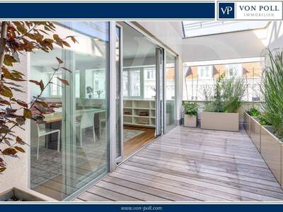 Eigentumswohnung in 1040 Wien