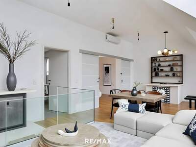 Wohnung kaufen in 1180 Wien