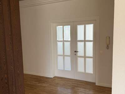 Wohnung mieten in 4600 Wels (Bild 3)
