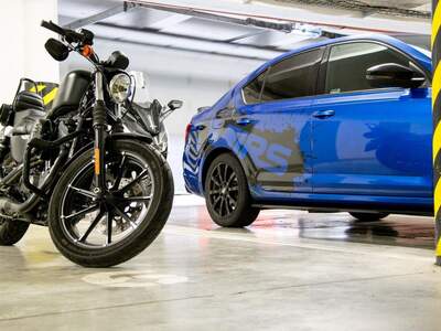 Immobilie mieten in 6080 Igls