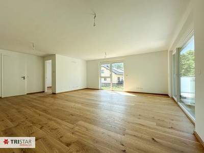 Wohnung kaufen in 3423 St. Andrä