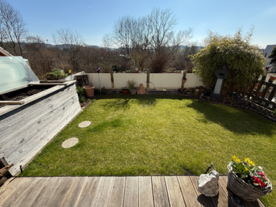 Reihenhaus kaufen in 4490 St. Florian