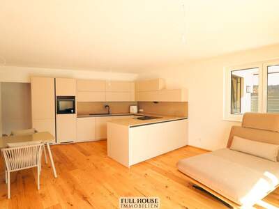 Wohnung mieten in 9584 Finkenstein (Bild 3)