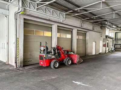 Gewerbeobjekt mieten in 8353 Kapfenstein (Bild 4)