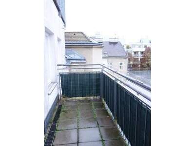 Wohnung kaufen in 1110 Wien