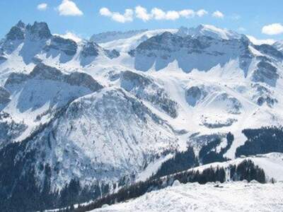 Eigentumswohnung in 8970 Schladming (Bild 1)